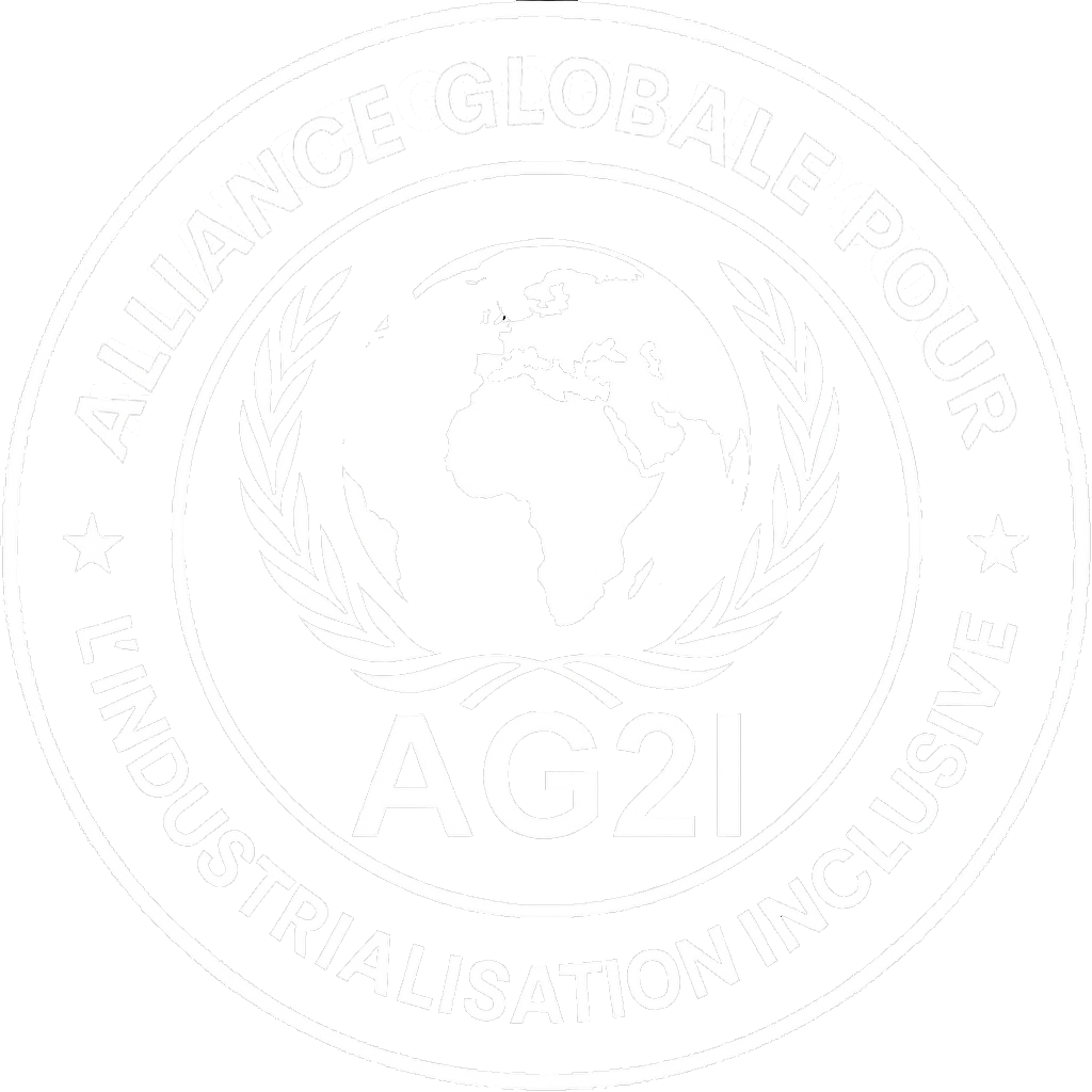 AG2I GLOBAL